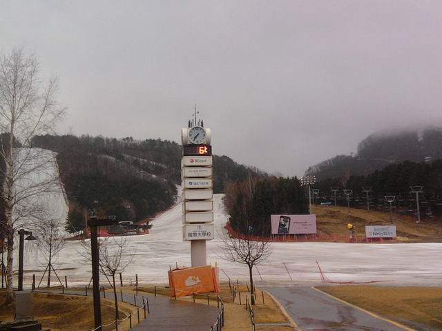 Resize of P190321002.jpg