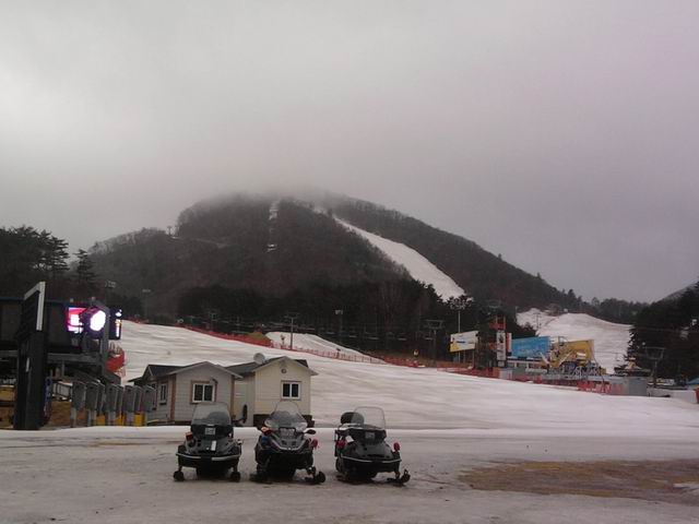 Resize of P190321004.jpg