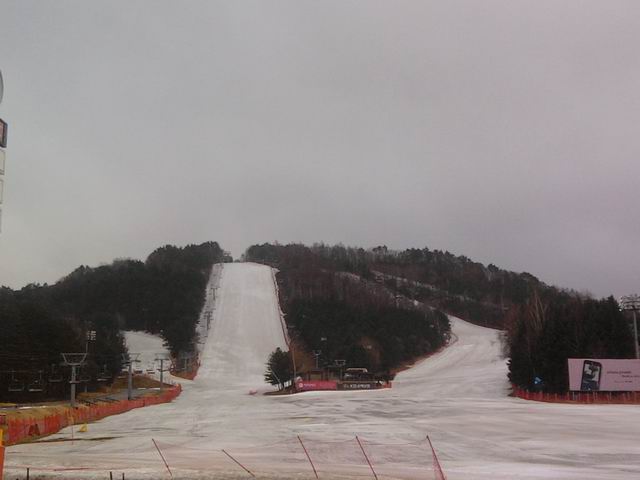 Resize of P190321003.jpg