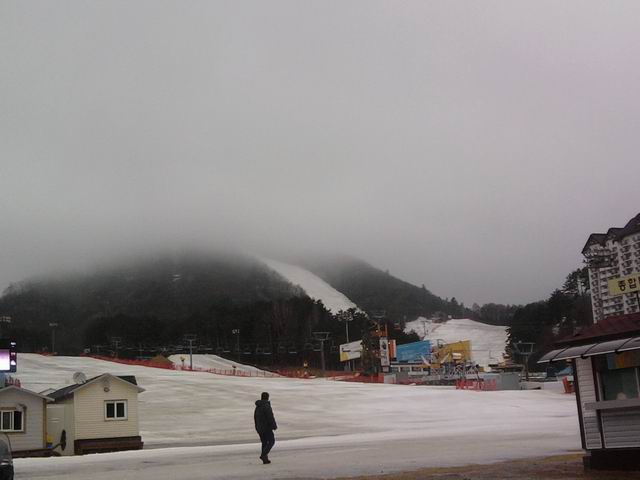 Resize of P190321006.jpg