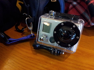 2011-11-27 10.14.19.jpg