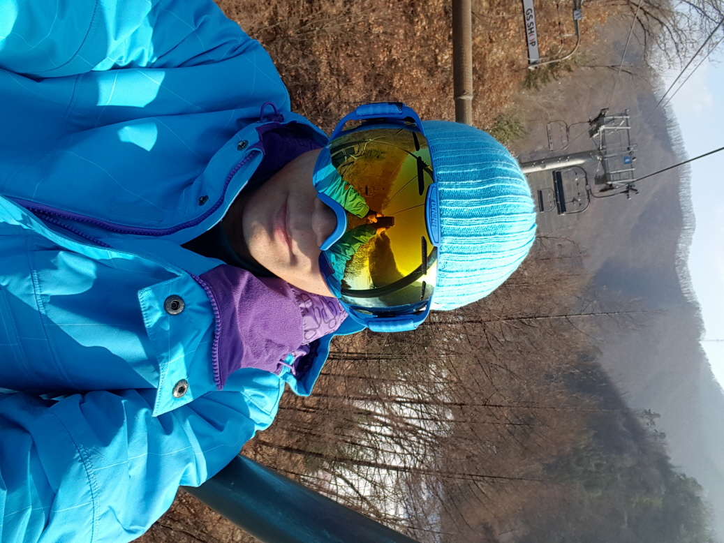 20151130_113541.jpg