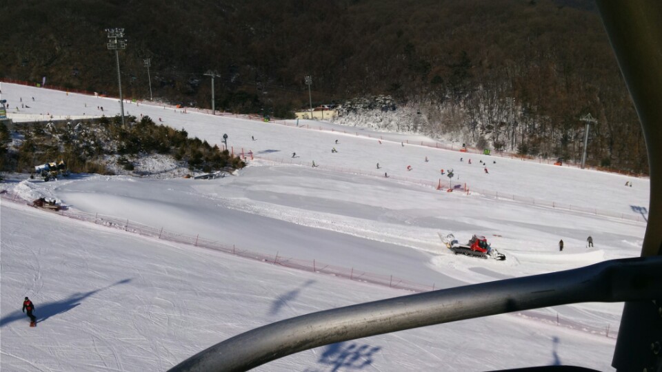 KakaoTalk_20160114_141345340.jpg