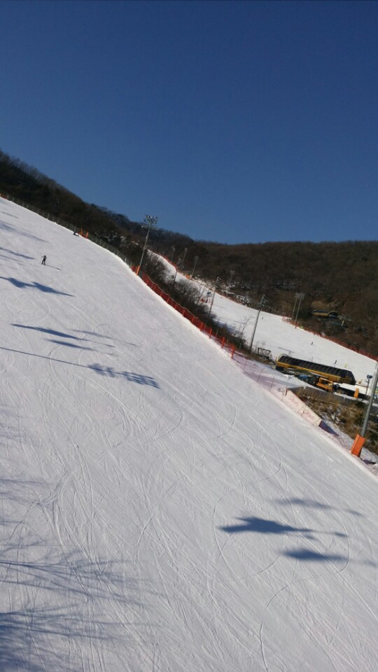 KakaoTalk_20160114_141344650.jpg