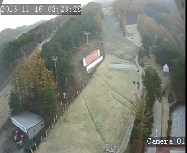 cam003.jpg