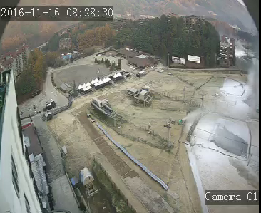 cam002.jpg