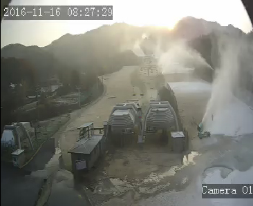 cam001.jpg