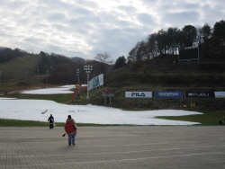 4199.JPG