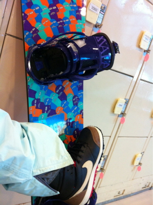 1IMG_1431.JPG