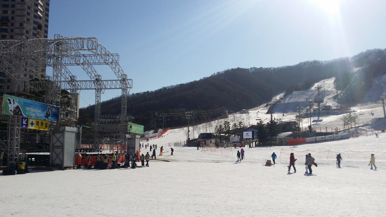 20141204_125734.jpg