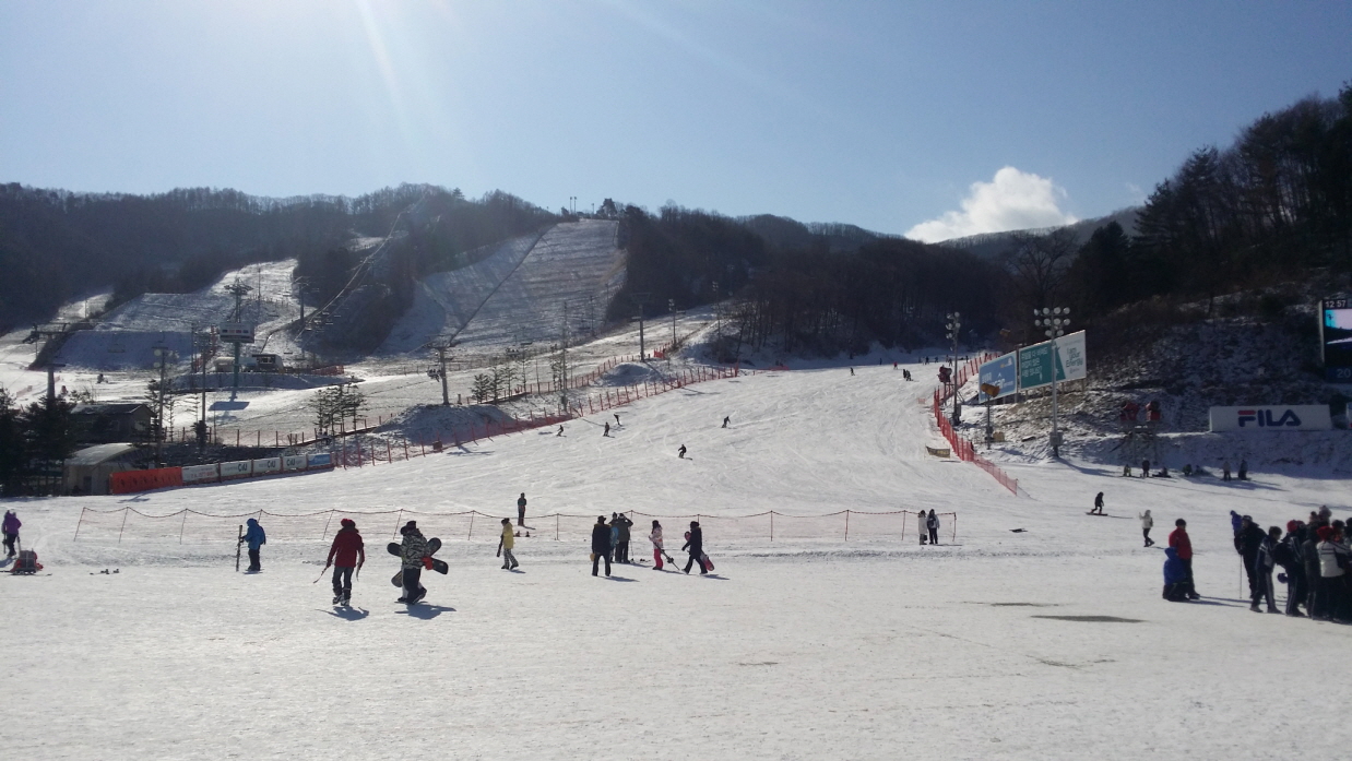 20141204_125728.jpg