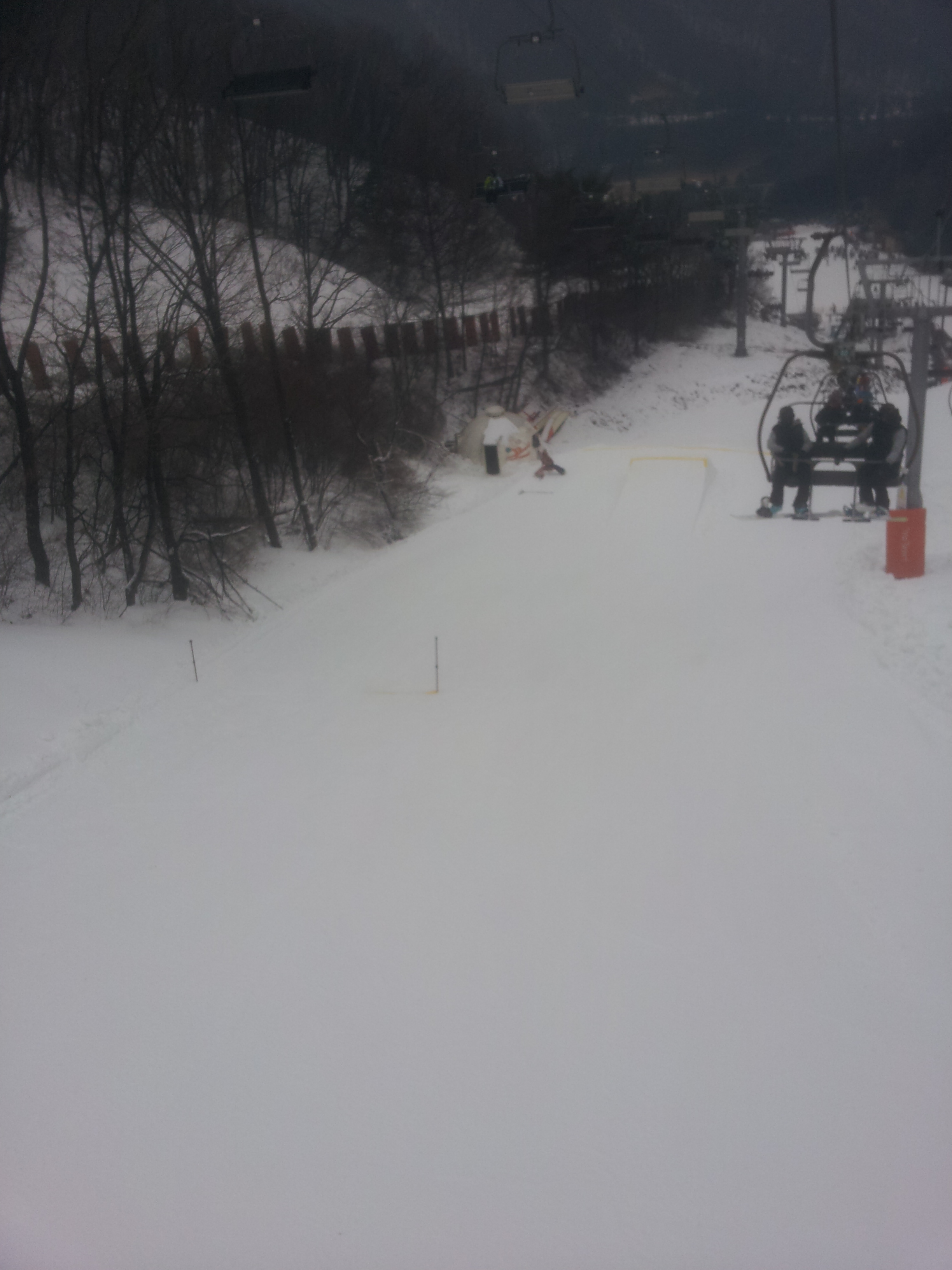 20141228_154831.jpg