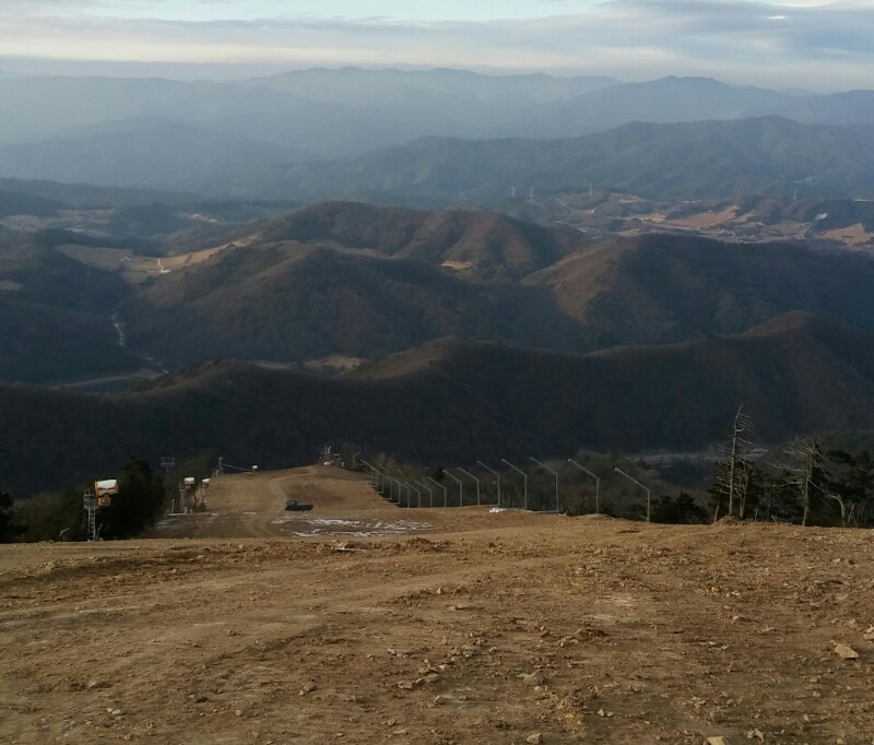 KakaoTalk_20161204_214956768.jpg