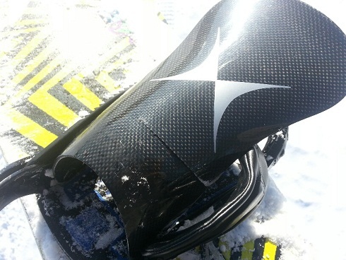 20121206_130117_resized_1.jpg
