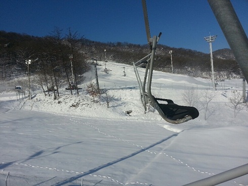 20121206_104105_resized.jpg
