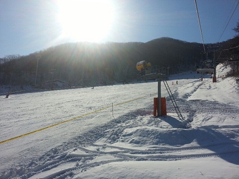 20121206_105611_resized.jpg