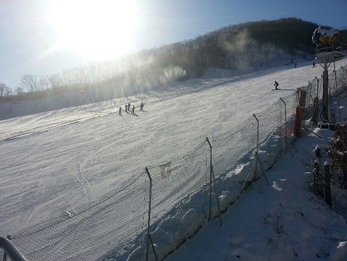 20121206_102636_resized.jpg