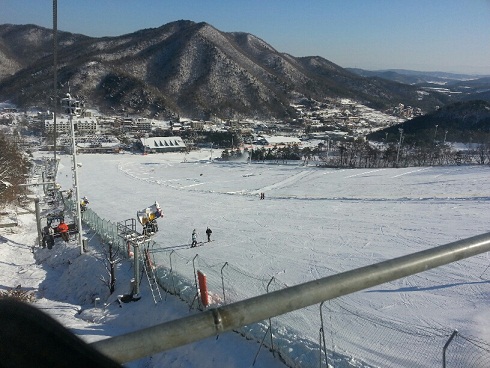 20121206_102643_resized.jpg