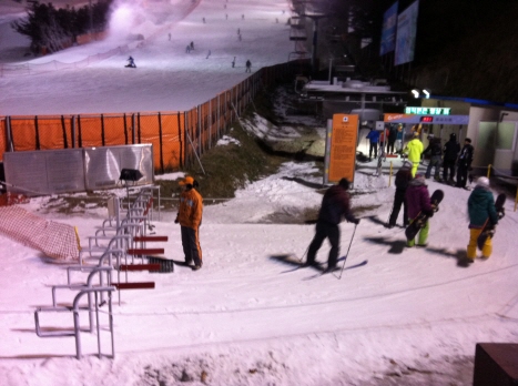 101214_orange.jpg