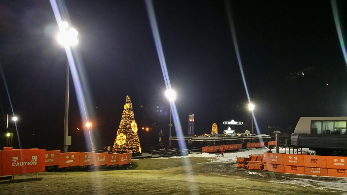 KakaoTalk_20151130_234234676.jpg
