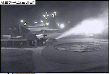 제설4.jpg