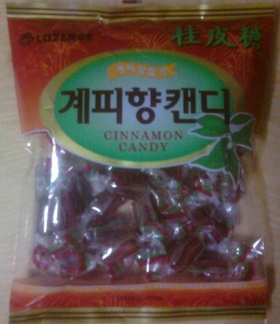 Resize of Cinnamon_candy.JPG