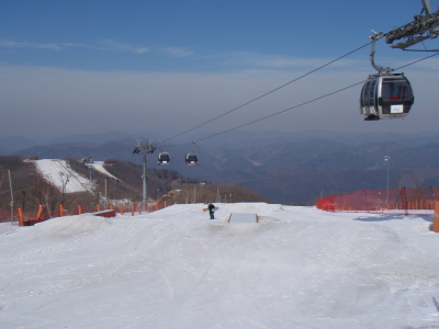 201103180010.jpg