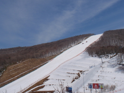 201103180011.jpg