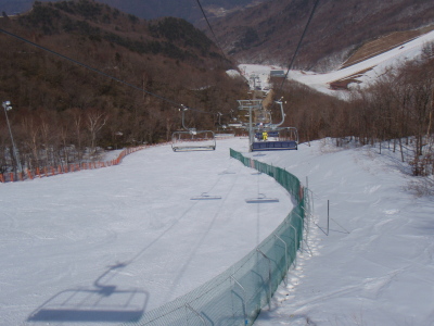 201103180017.jpg