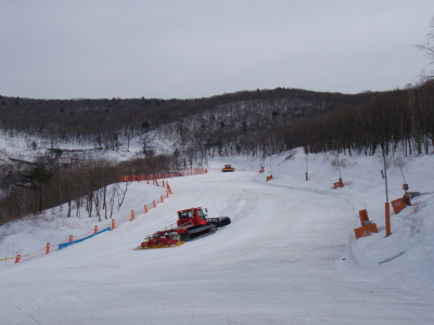 201103180018.jpg