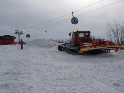 201103180022.jpg