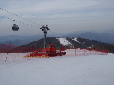 201103180026.jpg