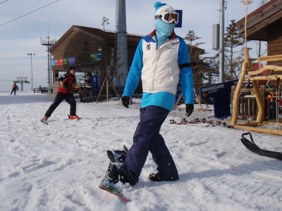 201103180030.jpg