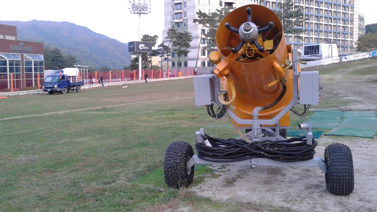20151013_173146.jpg