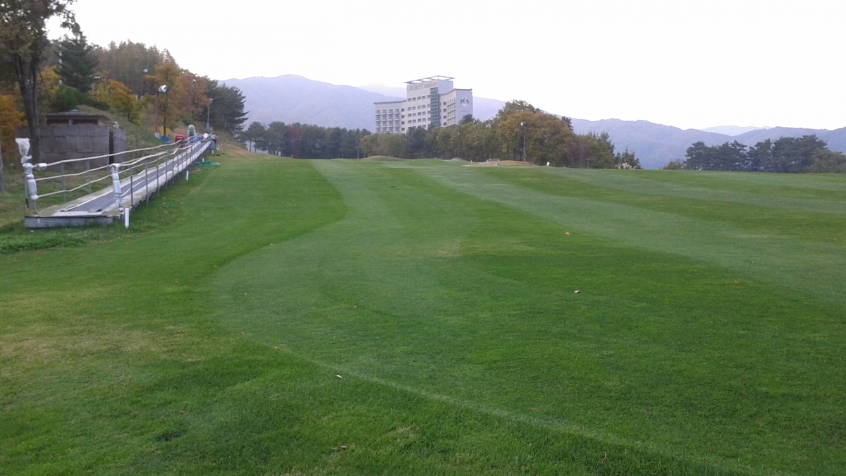 20151013_160742.jpg