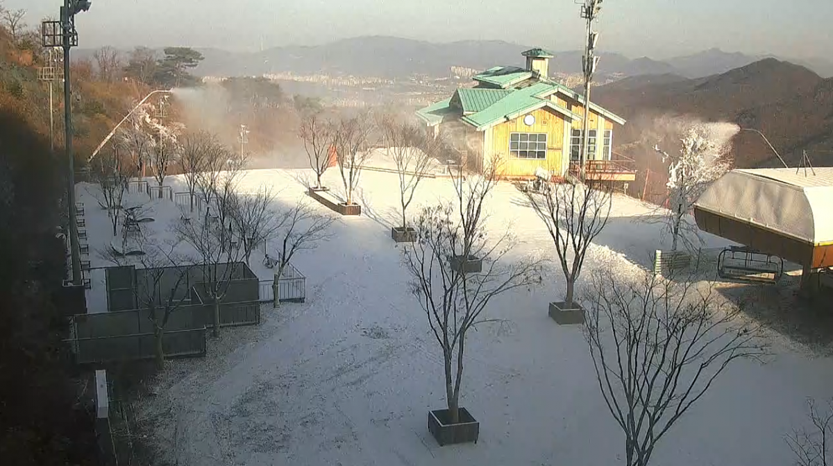 Screen Shot 2017-11-16 at 9.12.51 AM.png