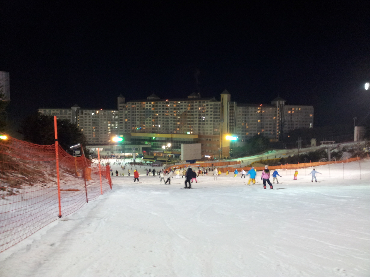 2012-01-08 02.17.56.jpg