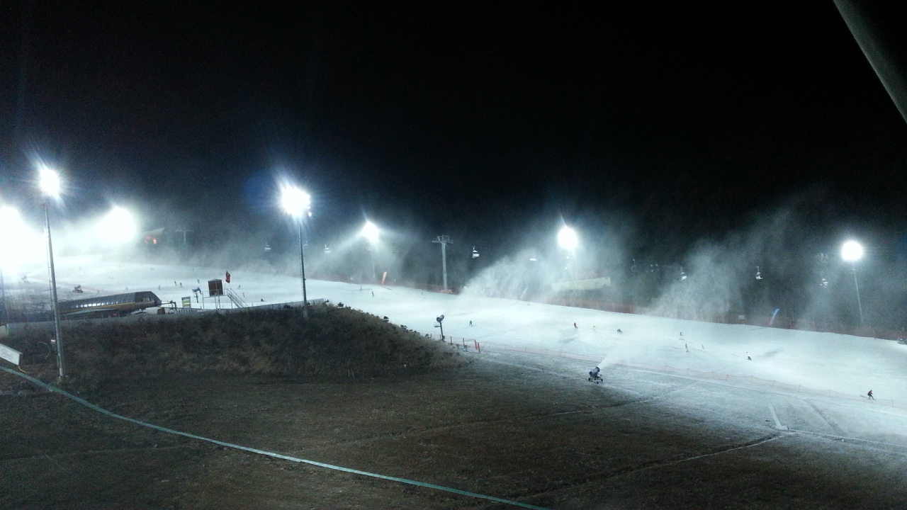 20131211_001943.jpg