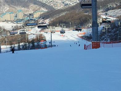 2012-02-02 15.37.35.jpg