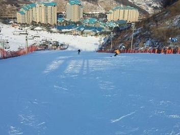 2012-02-02 16.10.07.jpg