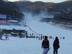 2012-02-02 17.05.47.jpg