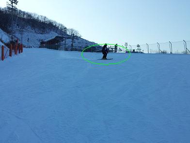 2012-02-02 16.08.01.jpg