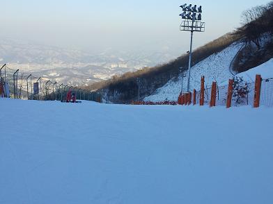 2012-02-02 16.07.02.jpg