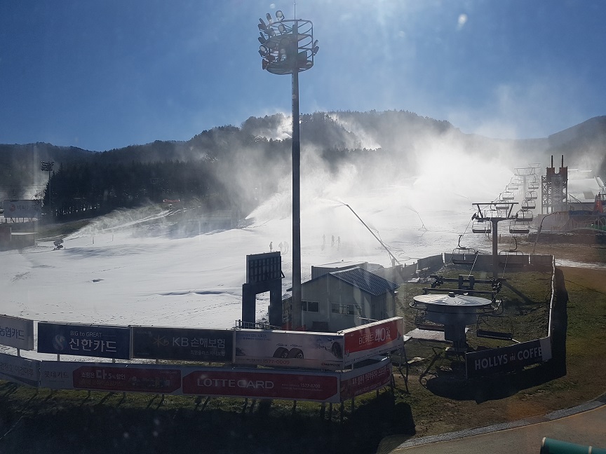 20161124_111442.jpg
