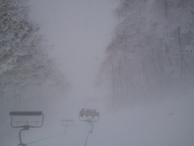 112011-03-01 11.01.32.jpg