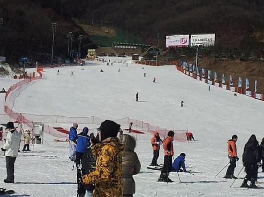 2012-01-23 12.34.36.jpg