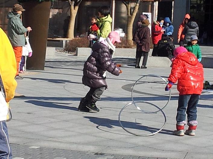 2012-01-23 12.29.09.jpg