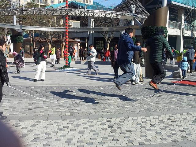 2012-01-23 12.28.51.jpg