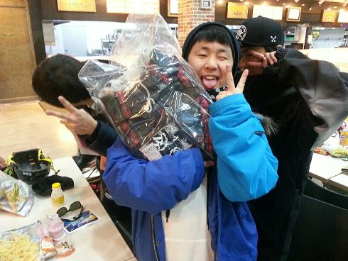 20121213_212333_resized.jpg
