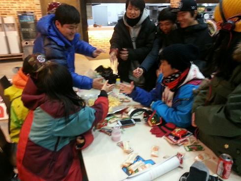 20121213_212241_resized.jpg